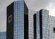 Deutsche Bank a primit o amendă record de 2,5 miliarde de dolari 