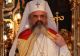 1 iunie 2018 - Ziua internațională a copilului. Mesajul Patriarhului Daniel pentru părinți și copii 