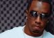 Sean „Diddy” Combs a fost condamnat la peste 4 ani de închisoare pentru proxenetism
