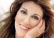 Motivul incredibil pentru care Celine Dion a renunţat la divorţ 