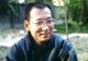 A murit laureatul premiului Nobel pentru pace 2010, disidentul chinez Liu Xiaobo