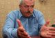 DECEBAL TRAIAN REMEŞ, eliberat. TRANSFORMARE uluitoare după 1 an de închisoare 