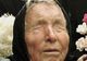 Baba Vanga, previziuni CUTREMURĂTOARE pentru 2021. Ce e mai rău abia acum începe!