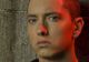 Eminem, de nerecunoscut, la 44 de ani. Cum arată acum 