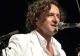Goran Bregović, interzis să intre în Republica Moldova! Artistul nu a mai ajuns la concertul la care trebuia să cânte