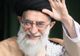 Ayatollahul Ali Khamenei: SUA şi Anglia au creat organizaţiile teroriste Al-Qaida şi Stat Islamic