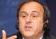 Scandalul FIFA. Boss-ul UEFA, Michel Platini, a primit o veste nesperat de bună