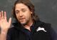 Russell Crowe, răspuns uluitor de la autorităţile australiene: s-a plâns că nu a primit cetăţenia