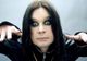 Ozzy Osbourne va "urla la lună" în timpul eclipsei din 21 august