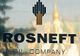 Rusia a confirmat: poluarea de pe Marea Neagă provine de la un vas ce aparține companiei Rosneft