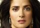 Fratele actriţei Salma Hayek, implicat într-un ACCIDENT MORTAL