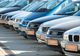 Ce loc ocupă România în topul UE al înmatriculărilor de mașini noi 