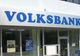 Cât a plătit Banca Transilvania pe Volksbank. CE SUMĂ COLOSALĂ au pierdut austriecii în România