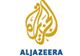 Biroul Al-Jazeera la Ierusalim, închis de autoritățile israeliene