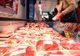 Carnea de porc s-ar putea ieftini ca urmare a importurilor din Ungaria, unde TVA a scăzut la 5%