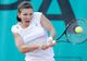 AUSTRALIAN OPEN 2014. Debut SENZAŢIONAL pentru SIMONA HALEP