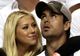 DEZVĂLUIRE ULUITOARE despre Enrique Iglesias şi Anna Kournikova, după 12 ani de RELAŢIE
