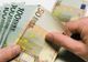 De ce depun românii mai mulți bani în bănci? Este un semnal că se tem de viitor?