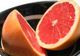 Grapefruit-ul ascunde un secret periculos pentru sănătate. Acum că ai aflat, îl mai preferi?
