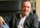 Alte două vedete de la Hollywood îl acuză pe Kevin Spacey de hărțuire sexuală