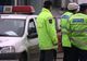 Filtre la toate intrările în Capitală, vineri dimineață. Ce caută polițiștii și inspectorii sanitari