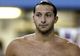 Ian Thorpe, în pericol să-și piardă mâna stângă