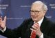 Cum l-a atacat miliardarul Warren Buffett pe Donald Trump
