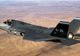 SUA au folosit pentru prima dată avioanele F-35 în misiuni de luptă