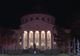 ORA PĂMÂNTULUI 2016. Două miliarde de persoane din întreaga lume vor stinge lumina 