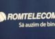 Culisele Statului Paralel: Câți bani a pierdut statul român din privatizarea Romtelecom