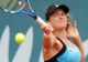 Fed Cup 2015. Alexandra Dulgheru a invins-o pe Eugenie Bouchard