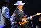 Bob Dylan s-a decis! Va participa sau nu celebrul cântăreț la înmânarea premiilor Nobel?