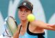 Alexandra Dulgheru, calificare spectaculoasă în sferturile turneului WTA de la Roma