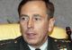 Fostul şef CIA, David Petraeus, a fost comndamnat la închisoare cu suspendare