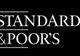 Compania Standard & Poor's a confirmat ratingul țării noastre la BBB minus. Perspectiva rămâne negativă