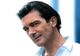 Goya 2020: Antonio Banderas și Belén Cuesta, cel mai bun și respectiv cea mai bună actriță în rol principal