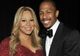Mariah Carey şi Nick Cannon, daţi în judecată de fosta bonă a copiilor lor
