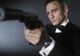 Cine va fi noul James Bond. Daniel Graig nu a confirmat dacă va juca în noul film