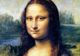 Un cercetător francez spune că a desluşit misterul Mona Lisei: ce s-ar ascunde sub portret