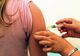 S-a promulgat legea care exinde vaccinarea gratuită anti-HPV. Care sunt noile condiții?
