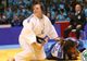 Performanţe impresionante pentru sportivii români la Openul de judo de la Oberwart