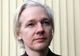 Julian Assange ar putea solicita azil în Franţa, anunţă avocatul său francez