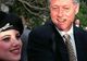 Monica Lewinsky, DEZVĂLUIRI despre relația sexuală cu Bill Clinton 