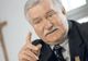 Lech Walesa ar fi colaborat cu poliţia politică din Polonia, susţin experţii