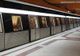 A fost anunțată DATA DE FINALIZARE a liniei de metrou Eroilor-Drumul Taberei 