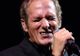 Șoc în lumea muzicii - Michael Bolton, operat de urgență pentru îndepărtarea unei tumori pe creier