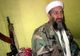 Fox News va difuza un interviu cu soldatul care l-a ucis pe Osama ben Laden