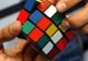 Un băieţel de 9 ani, RECORD MONDIAL la rezolvarea cubului Rubik