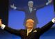 Jean-Marie Le Pen a fost spitalizat 