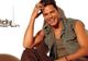 BOMBĂ în SHOWBIZ! Incredibil cu cine se iubește Ricky Martin 